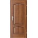 Porta Nova 3.1